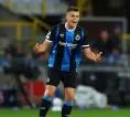 Barcelona Pertimbangkan Batalkan Niat Mendatangkan Nicolo Tresoldi