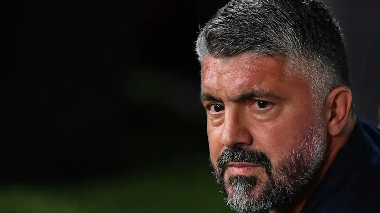 Gattuso