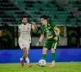 Bernardo Tavares Minta Persebaya Surabaya Pertahankan Karakter