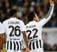 Bikin Assist untuk Weston McKennie, Douglas Luiz Bilang Begini