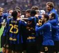 Comeback Lagi, Repubblica: Inter Milan Menunggu Tamparan untuk Bangkit