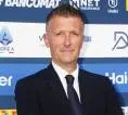 Corriere della Sera Kritik Pengelolaan Wasit ala Designator Daniele Orsato