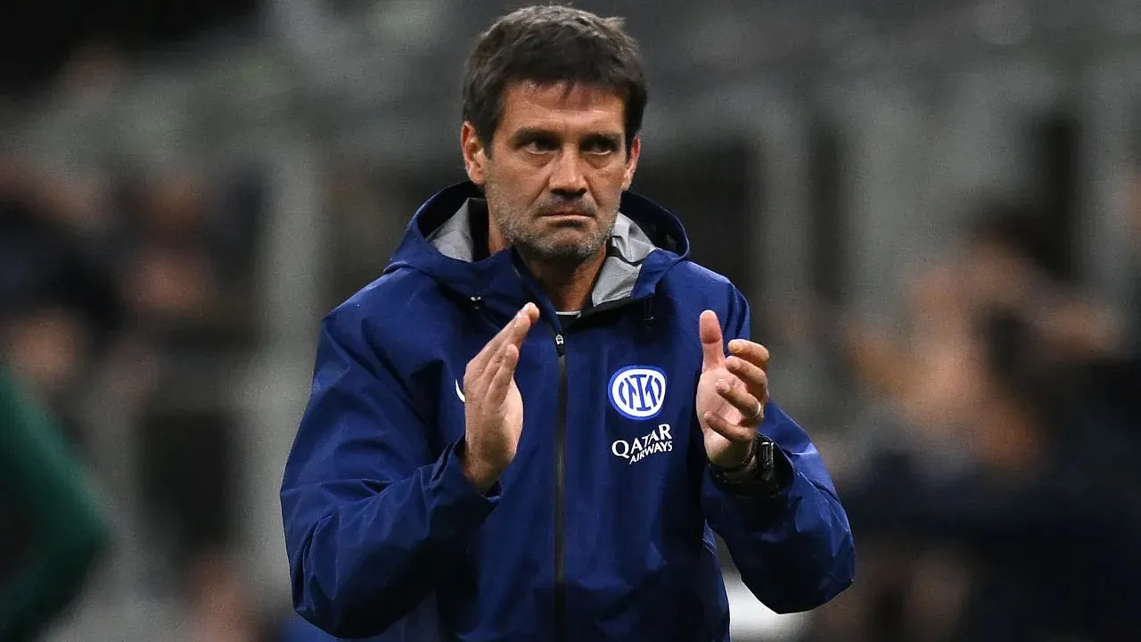 Cristian Chivu