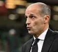 Cruciani Balas Adani soal Istilah ‘Amici Wartawan’ Terhadap Max Allegri