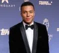 Cuma Terpaut 41 Poin, Kane dan Kylian Mbappe Bersaing Ketat di Ballon d'Or