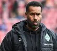 Daniel Thioune: Bremen Ingin Singkirkan Dortmund dari DFB Pokal