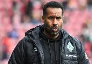 Daniel Thioune: Bremen Ingin Singkirkan Dortmund dari DFB Pokal