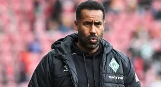Daniel Thioune: Bremen Ingin Singkirkan Dortmund dari DFB Pokal