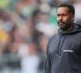 Daniel Thioune Pertimbangkan Rotasi Skuad Bremen Saat Hadapi Dortmund