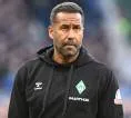 Daniel Thioune Siapkan Penyesuaian Taktik untuk Hadapi Dortmund