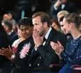 Danks: Jangan Terlena Ballon d’Or, Harry Kane Harus Kembali Fokus ke Bayern