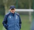 David Moyes Tetap Fokus Kendalikan Everton di Tengah Isu Akuisisi Klub