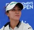 Dicatut dalam Skandal Kebakaran Seoul, Lydia Ko Tegaskan Tak Terlibat