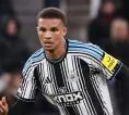 Dukung Matthias Jaissle, Malick Thiaw Yakin Newcastle Makin Padu