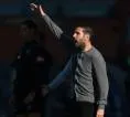 Fabregas Ingatkan Como Tetap Fokus Hadapi Torino di Tengah Absennya Kean dan Liberali