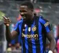 Fabrizio Biasin: Insiden Marcus Thuram Itu Penalti di Semua Semesta