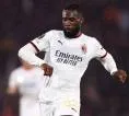 Fikayo Tomori dan Loftus-Cheek Dilirik Tottenham dan Newcastle