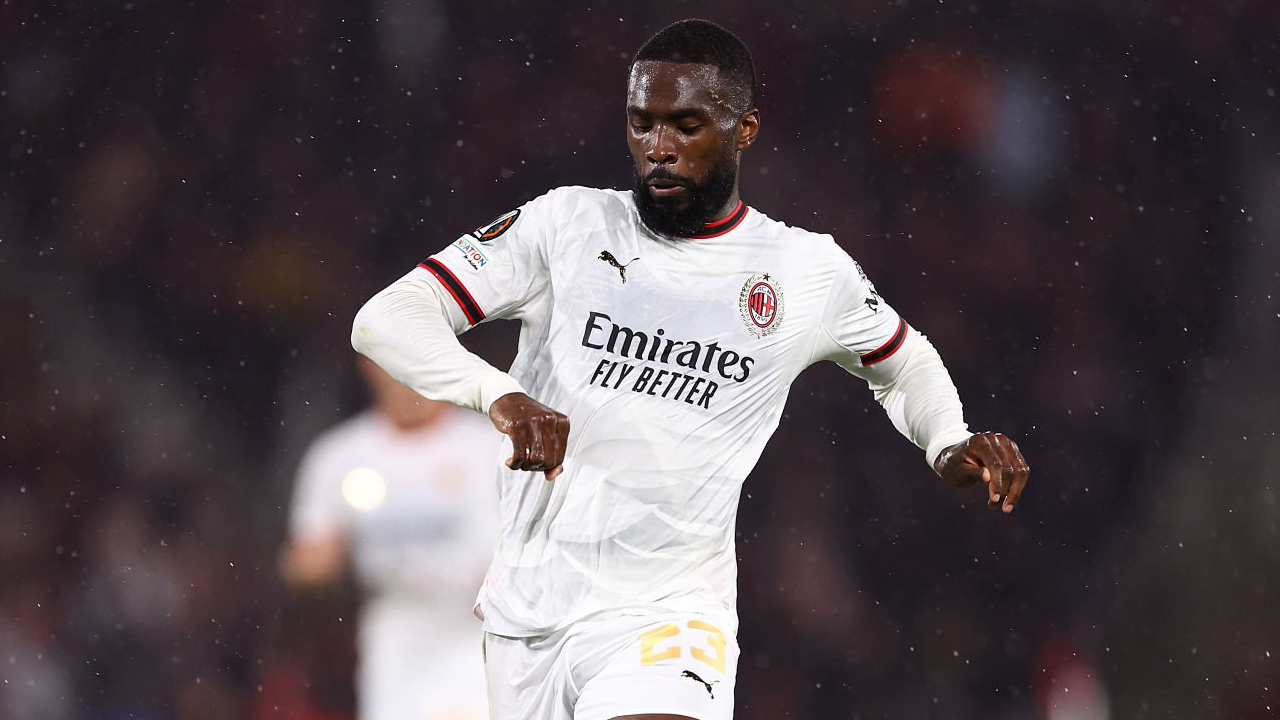 Fikayo Tomori dan Loftus-Cheek Dilirik Tottenham dan Newcastle