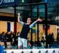 FIP Padel Promises Kontinental Berlangsung Desember Mendatang