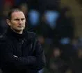 Frank Lampard Isyaratkan Proses Adaptasi untuk Amunisi Baru Coventry City