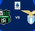 Gattuso Siap Lakukan Perubahan Dalam Lineup Lazio vs Sassuolo