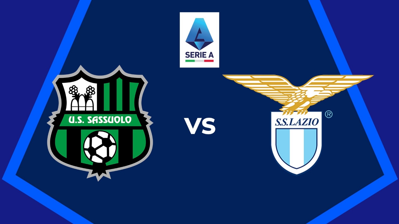Gattuso Siap Lakukan Perubahan Dalam Lineup Lazio vs Sassuolo