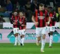 Gazzetta: AC Milan Bangkit dan Masuk Zona Liga Champions Lewat Udinese