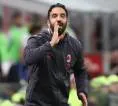 Gazzetta: Ruben Amorim Bongkar Pertahanan Udinese Lewat Formasi 4-2-3-1