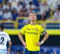 Gol Cristiano Ronaldo Bikin Polemik, Koleksinya 982 atau Masih 981 Gol?