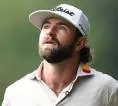 Hampir Pindah ke LIV Golf, Cameron Young Pilih Setia di PGA Tour