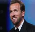 Harry Kane Berterima Kasih Pada Tottenham Usai Menangkan Ballon d’Or 2026