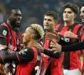 Headline Media Italia: AC Milan Bangkit, Super Derby Menanti Pembuktian