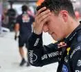 Isack Hadjar Desak Red Bull Atasi Masalah Kecil di F1