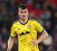 Jaka Bijol Tampil Cemerlang Usai Comeback, James Trafford Lontarkan Pujian