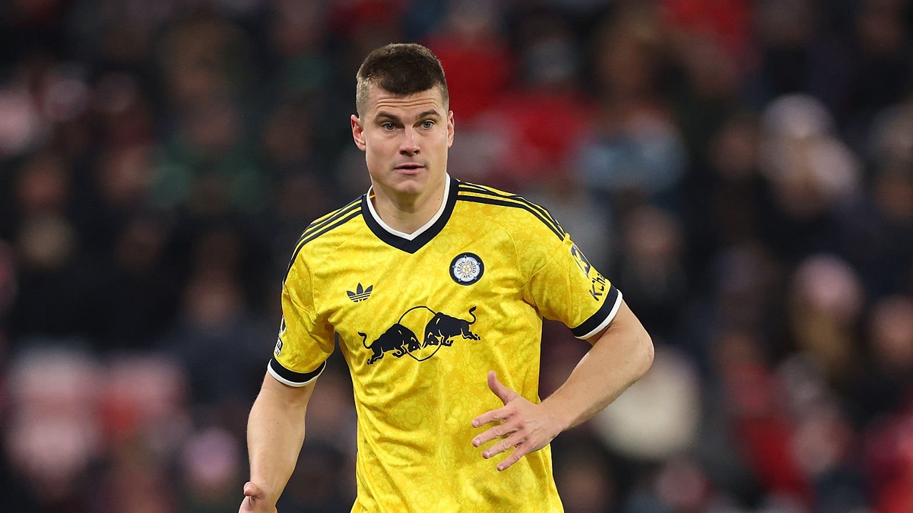 Jaka Bijol Tampil Cemerlang Usai Comeback, James Trafford Lontarkan Pujian