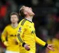 James Trafford Puji Dampak Longstaff Usai Leeds Imbang Lawan Sunderland