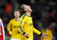 James Trafford Puji Dampak Longstaff Usai Leeds Imbang Lawan Sunderland