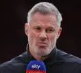 Jamie Carragher Nilai Peluang Arsenal Juara Liga Champions