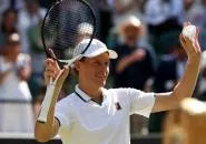 Jannik Sinner Tunjuk Pelatih Baru, Magnus Norman