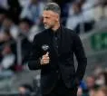 Jelang Essen Vs Leipzig, Martin Demichelis Targetkan Kemenangan