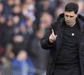 Jelang Hadapi Chelsea, Andoni Iraola Ingatkan Liverpool Soal Target Trofi