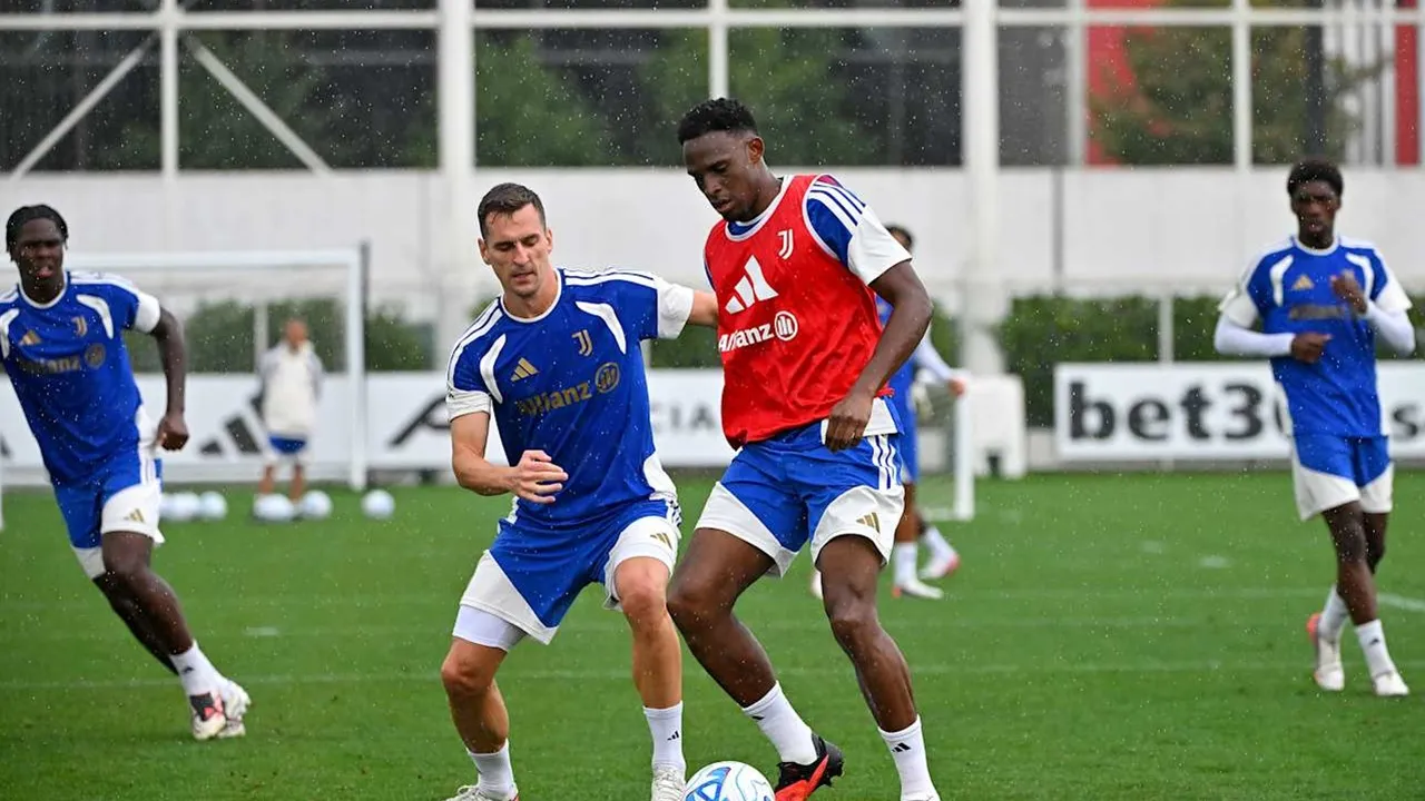 Jhon Lucumi