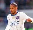 Joao Pedro Absen Beberapa Pekan, Chelsea Tanpa Striker Utama Lawan Liverpool