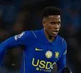 John Obi Mikel Desak Xabi Alonso Berikan Menit Bermain untuk Estevao