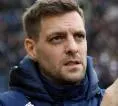 Jonathan Woodgate Dinobatkan Sebagai Pemain Terbaik yang Pernah Bermain di Leeds United
