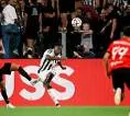 Kalahkan Lecce, Jhon Lucumi Minta Juventus Fokus Hadapi Genoa