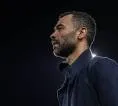Kandidat Utama Pelatih Baru, Ashley Cole Jalani Negosiasi dengan Bromley