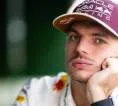 Kekayaan Max Verstappen: Penghasilan 2026 Terungkap