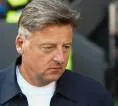 Kosta Runjaic: Udinese Kalah dari Milan, tapi Saya Melihat Tim Bersemangat