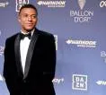 Kylian Mbappe Minta Maaf Atas Pernyataannya ke Masyarakat China